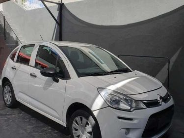 1-CITROEN-C3-1.2-PURETEH-ORIGINE-MANUAL-FLEX-BRANCO-2018-M-COUTO-LOJA-DE-CARROS-AV-INAJAR-DE-SOUZA-VILA-NOVA-CACHOEIRINHA