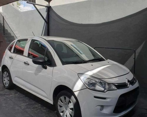 1-CITROEN-C3-1.2-PURETEH-ORIGINE-MANUAL-FLEX-BRANCO-2018-M-COUTO-LOJA-DE-CARROS-AV-INAJAR-DE-SOUZA-VILA-NOVA-CACHOEIRINHA