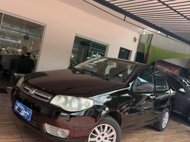 1-FIAT-SIENA-FIRE-PRETO-2011-MCOUTO-LOJA-DE-CARROS-AV-INAJAR-DE-SOUZA-VILA-NOVA-CACHOEIRINHA