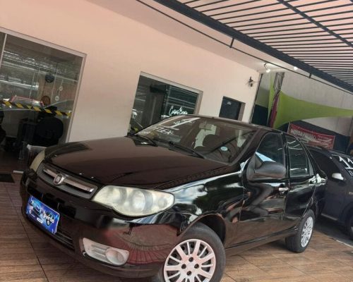 1-FIAT-SIENA-FIRE-PRETO-2011-MCOUTO-LOJA-DE-CARROS-AV-INAJAR-DE-SOUZA-VILA-NOVA-CACHOEIRINHA