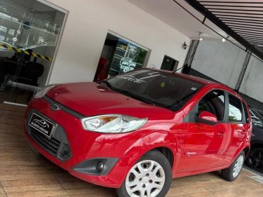 1-FORD-FIESTA-1.0-VERMELHO-2014-MCOUTO-LOJA-DE-CARROS-AV-INAJAR-DE-SOUZA-VILA-NOVA-CACHOEIRINHA