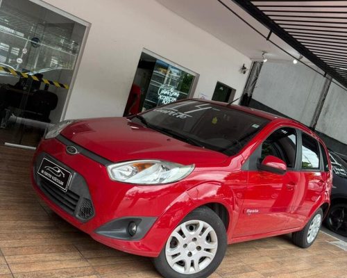 1-FORD-FIESTA-1.0-VERMELHO-2014-MCOUTO-LOJA-DE-CARROS-AV-INAJAR-DE-SOUZA-VILA-NOVA-CACHOEIRINHA