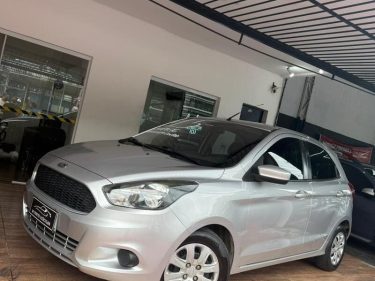 1-FORD-KA-1.0-SE-PLUS-MANUAL-PRATA-2015-MCOUTO-LOJA-DE-CARROS-AV-INAJAR-DE-SOUZA-VILA-NOVA-CACHOEIRINHA