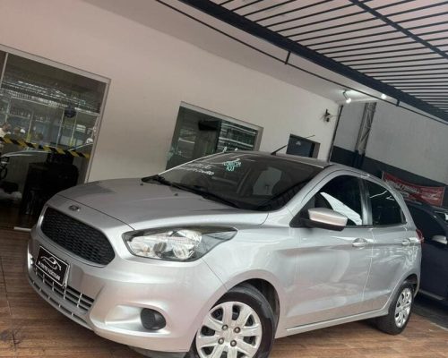 1-FORD-KA-1.0-SE-PLUS-MANUAL-PRATA-2015-MCOUTO-LOJA-DE-CARROS-AV-INAJAR-DE-SOUZA-VILA-NOVA-CACHOEIRINHA
