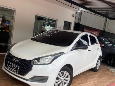 1-HYUNDAI-HB20-1.0-UNIQUE-BRANCO-2019-FLEX-COMPLETO-MCOUTO-LOJA-DE-CARROS-AV-INAJAR-DE-SOUZA-VILA-NOVA-CACHOEIRINHA