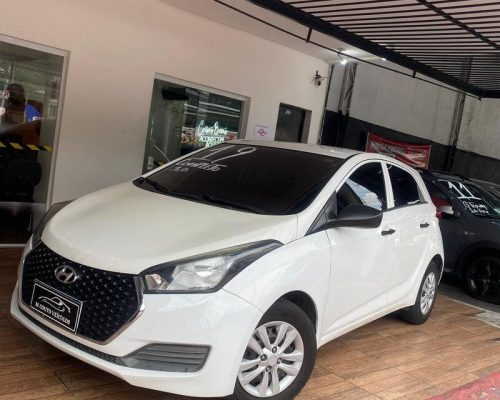1-HYUNDAI-HB20-1.0-UNIQUE-BRANCO-2019-FLEX-COMPLETO-MCOUTO-LOJA-DE-CARROS-AV-INAJAR-DE-SOUZA-VILA-NOVA-CACHOEIRINHA