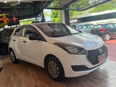 1-HYUNDAI-HB20-1.0-UNIQUE-FLEX-MANUAL-2019-M-COUTO-LOJA-DE-CARROS-AV-INAJAR-DE-SOUZA-VILA-NOVA-CACHOEIRINHA