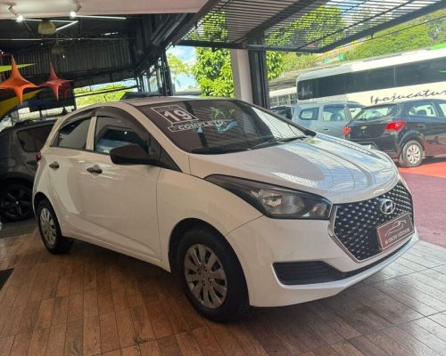 1-HYUNDAI-HB20-1.0-UNIQUE-FLEX-MANUAL-2019-M-COUTO-LOJA-DE-CARROS-AV-INAJAR-DE-SOUZA-VILA-NOVA-CACHOEIRINHA