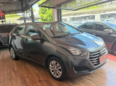 1-HYUNDAI-HB20-SEDAN-1.6-COMFORT-AUTOMATICO-FLEX-2017-M-COUTO-LOJA-DE-CARROS-AV-INAJAR-DE-SOUZA-VILA-NOVA-CACHOEIRINHA