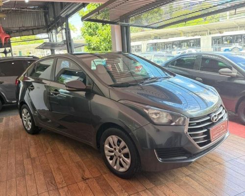 1-HYUNDAI-HB20-SEDAN-1.6-COMFORT-AUTOMATICO-FLEX-2017-M-COUTO-LOJA-DE-CARROS-AV-INAJAR-DE-SOUZA-VILA-NOVA-CACHOEIRINHA