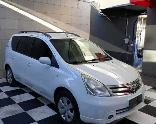 1-NISSAN-LIVINA-1.8-SL-XGEAR-AUTOMATICO-FLEX-BRANCO-2012-M-COUTO-LOJA-DE-CARROS-AV-INAJAR-DE-SOUZA-VILA-NOVA-CACHOEIRINHA
