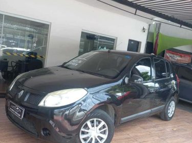 1-RENAULT-SANDER0-1.6-EXPRESSION-FLEX-MANUAL-PRETO-2011-MCOUTO-LOJA-DE-CARROS-AV-INAJAR-DE-SOUZA-VILA-NOVA-CACHOEIRINHA