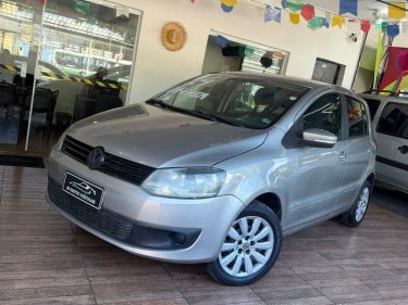 1-VOLKSWAGEN-FOX-GII-MI-1.6-MANUAL-FLEX-2014-M-COUTO-LOJA-DE-CARROS-AV-INAJAR-DE-SOUZA-VILA-NOVA-CACHOEIRINHA