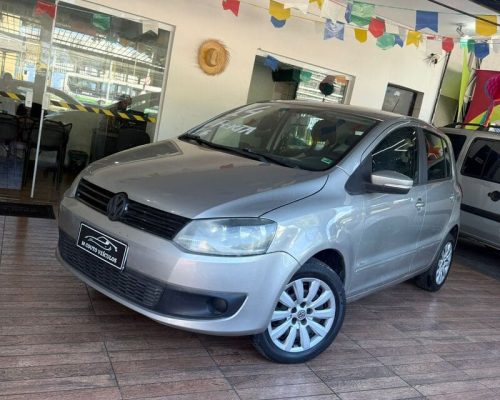 1-VOLKSWAGEN-FOX-GII-MI-1.6-MANUAL-FLEX-2014-M-COUTO-LOJA-DE-CARROS-AV-INAJAR-DE-SOUZA-VILA-NOVA-CACHOEIRINHA