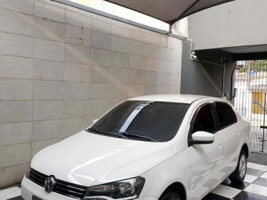 1-VOYAGE-1.0-TEC-TOTAL-FLEX-BRANCO-2014-M-COUTO-LOJA-DE-CARROS-AV-INAJAR-DE-SOUZA-VILA-NOVA-CACHOEIRINHA