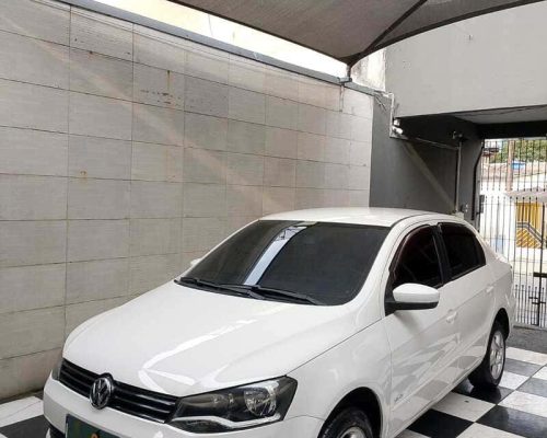1-VOYAGE-1.0-TEC-TOTAL-FLEX-BRANCO-2014-M-COUTO-LOJA-DE-CARROS-AV-INAJAR-DE-SOUZA-VILA-NOVA-CACHOEIRINHA