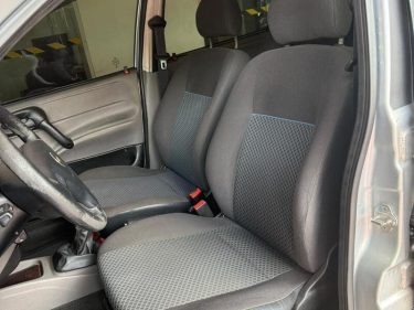 10-CHEVROLET-CLASSIC-LS-PRATA-2013-MCOUTO-LOJA-DE-CARROS-AV-INAJAR-DE-SOUZA-VILA-NOVA-CACHOEIRINHA