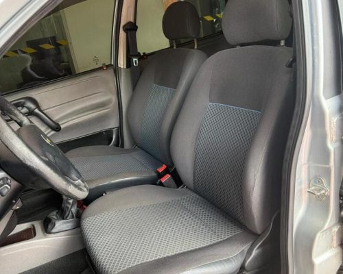 10-CHEVROLET-CLASSIC-LS-PRATA-2013-MCOUTO-LOJA-DE-CARROS-AV-INAJAR-DE-SOUZA-VILA-NOVA-CACHOEIRINHA