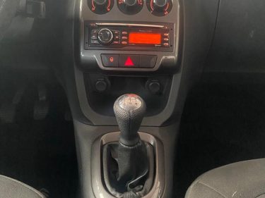 10-CITROEN-C3-1.5-TENDANCE-MANUAL-PRETO-2014-MCOUTO-LOJA-DE-CARROS-AV-INAJAR-DE-SOUZA-VILA-NOVA-CACHOEIRINHA