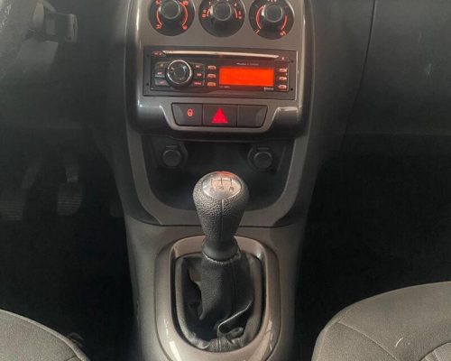 10-CITROEN-C3-1.5-TENDANCE-MANUAL-PRETO-2014-MCOUTO-LOJA-DE-CARROS-AV-INAJAR-DE-SOUZA-VILA-NOVA-CACHOEIRINHA
