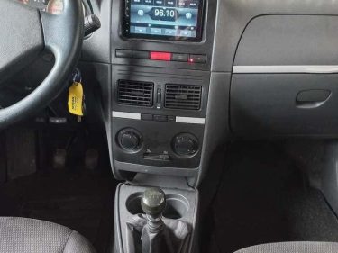 10-FIAT-IDEA-1.4-FLEX-MANUAL-VERMELHO-2007-MCOUTO-LOJA-DE-CARROS-AV-INAJAR-DE-SOUZA-VILA-NOVA-CACHOEIRINHA