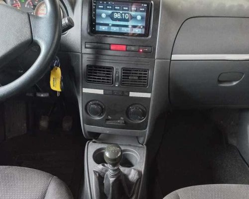 10-FIAT-IDEA-1.4-FLEX-MANUAL-VERMELHO-2007-MCOUTO-LOJA-DE-CARROS-AV-INAJAR-DE-SOUZA-VILA-NOVA-CACHOEIRINHA