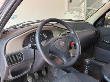10-FIAT-SIENA-FIRE-PRETO-2011-MCOUTO-LOJA-DE-CARROS-AV-INAJAR-DE-SOUZA-VILA-NOVA-CACHOEIRINHA