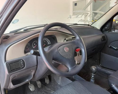 10-FIAT-SIENA-FIRE-PRETO-2011-MCOUTO-LOJA-DE-CARROS-AV-INAJAR-DE-SOUZA-VILA-NOVA-CACHOEIRINHA