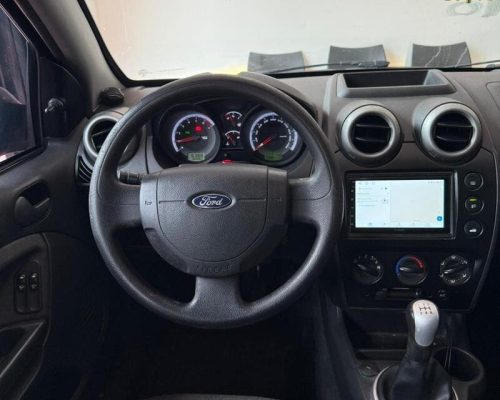 10-FORD-FIESTA-1.0-VERMELHO-2014-MCOUTO-LOJA-DE-CARROS-AV-INAJAR-DE-SOUZA-VILA-NOVA-CACHOEIRINHA