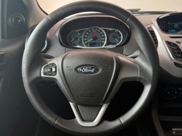 10-FORD-KA-1.0-SE-PLUS-MANUAL-PRATA-2015-MCOUTO-LOJA-DE-CARROS-AV-INAJAR-DE-SOUZA-VILA-NOVA-CACHOEIRINHA