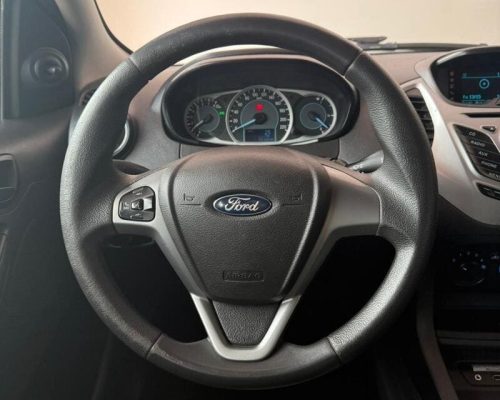 10-FORD-KA-1.0-SE-PLUS-MANUAL-PRATA-2015-MCOUTO-LOJA-DE-CARROS-AV-INAJAR-DE-SOUZA-VILA-NOVA-CACHOEIRINHA