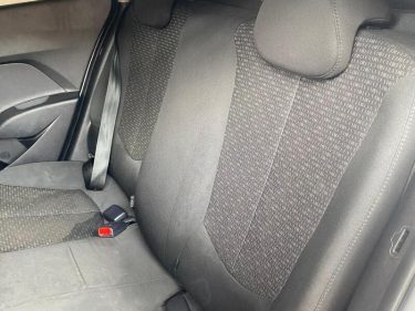 10-HYUNDAI-HB20-1.0-UNIQUE-BRANCO-2019-FLEX-COMPLETO-MCOUTO-LOJA-DE-CARROS-AV-INAJAR-DE-SOUZA-VILA-NOVA-CACHOEIRINHA