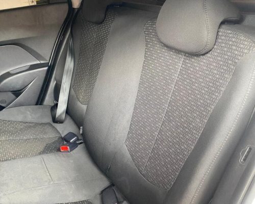 10-HYUNDAI-HB20-1.0-UNIQUE-BRANCO-2019-FLEX-COMPLETO-MCOUTO-LOJA-DE-CARROS-AV-INAJAR-DE-SOUZA-VILA-NOVA-CACHOEIRINHA