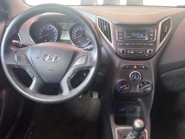 10-HYUNDAI-HB20-1.0-UNIQUE-FLEX-MANUAL-2019-M-COUTO-LOJA-DE-CARROS-AV-INAJAR-DE-SOUZA-VILA-NOVA-CACHOEIRINHA