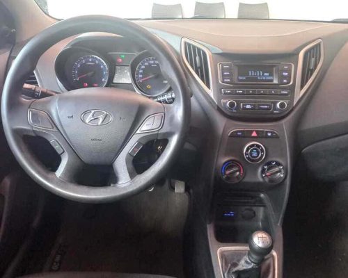 10-HYUNDAI-HB20-1.0-UNIQUE-FLEX-MANUAL-2019-M-COUTO-LOJA-DE-CARROS-AV-INAJAR-DE-SOUZA-VILA-NOVA-CACHOEIRINHA