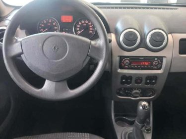 10-RENAULT-SANDER0-1.6-EXPRESSION-FLEX-MANUAL-PRETO-2011-MCOUTO-LOJA-DE-CARROS-AV-INAJAR-DE-SOUZA-VILA-NOVA-CACHOEIRINHA