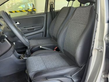 10-VOLKSWAGEN-FOX-GII-MI-1.6-MANUAL-FLEX-2014-M-COUTO-LOJA-DE-CARROS-AV-INAJAR-DE-SOUZA-VILA-NOVA-CACHOEIRINHA