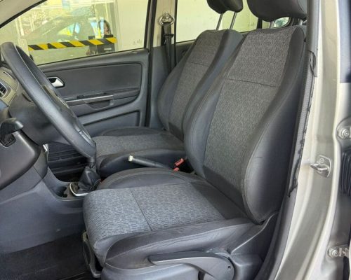 10-VOLKSWAGEN-FOX-GII-MI-1.6-MANUAL-FLEX-2014-M-COUTO-LOJA-DE-CARROS-AV-INAJAR-DE-SOUZA-VILA-NOVA-CACHOEIRINHA