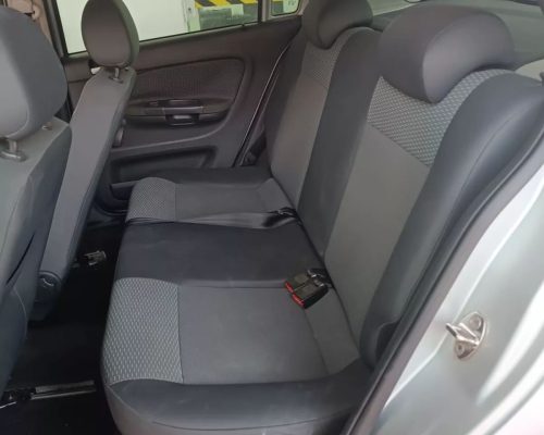 10-VOLKSWAGEN-GOL-1.0-TOTAL-FLEX-5P-PRATA-2013-M-COUTO-LOJA-DE-CARROS-AV-INAJAR-DE-SOUZA-VILA-NOVA-CACHOEIRINHA