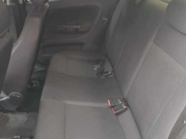 10-VOYAGE-1.0-TEC-TOTAL-FLEX-BRANCO-2014-M-COUTO-LOJA-DE-CARROS-AV-INAJAR-DE-SOUZA-VILA-NOVA-CACHOEIRINHA