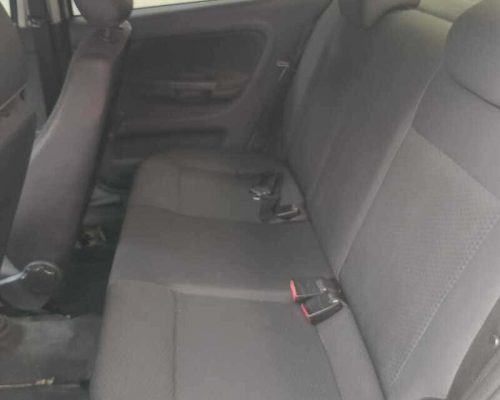 10-VOYAGE-1.0-TEC-TOTAL-FLEX-BRANCO-2014-M-COUTO-LOJA-DE-CARROS-AV-INAJAR-DE-SOUZA-VILA-NOVA-CACHOEIRINHA