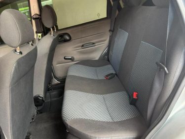 11-CHEVROLET-CLASSIC-LS-PRATA-2013-MCOUTO-LOJA-DE-CARROS-AV-INAJAR-DE-SOUZA-VILA-NOVA-CACHOEIRINHA
