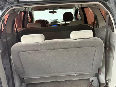 11-CHEVROLET-SPIN-LTZ-7-LUGARES-AUTOMATICO-PRETO-2013-MCOUTO-LOJA-DE-CARROS-AV-INAJAR-DE-SOUZA-VILA-NOVA-CACHOEIRINHA