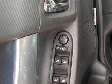 11-CITROEN-C3-1.5-TENDANCE-MANUAL-PRETO-2014-MCOUTO-LOJA-DE-CARROS-AV-INAJAR-DE-SOUZA-VILA-NOVA-CACHOEIRINHA