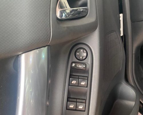 11-CITROEN-C3-1.5-TENDANCE-MANUAL-PRETO-2014-MCOUTO-LOJA-DE-CARROS-AV-INAJAR-DE-SOUZA-VILA-NOVA-CACHOEIRINHA