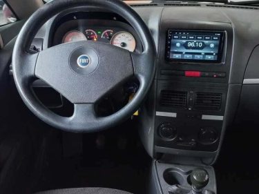 11-FIAT-IDEA-1.4-FLEX-MANUAL-VERMELHO-2007-MCOUTO-LOJA-DE-CARROS-AV-INAJAR-DE-SOUZA-VILA-NOVA-CACHOEIRINHA