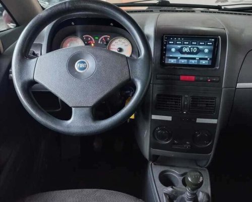 11-FIAT-IDEA-1.4-FLEX-MANUAL-VERMELHO-2007-MCOUTO-LOJA-DE-CARROS-AV-INAJAR-DE-SOUZA-VILA-NOVA-CACHOEIRINHA