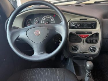 11-FIAT-SIENA-FIRE-PRETO-2011-MCOUTO-LOJA-DE-CARROS-AV-INAJAR-DE-SOUZA-VILA-NOVA-CACHOEIRINHA