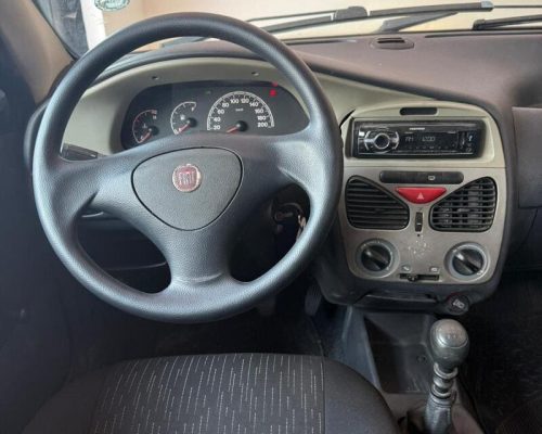 11-FIAT-SIENA-FIRE-PRETO-2011-MCOUTO-LOJA-DE-CARROS-AV-INAJAR-DE-SOUZA-VILA-NOVA-CACHOEIRINHA
