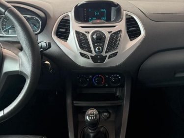 11-FORD-KA-1.0-SE-PLUS-MANUAL-PRATA-2015-MCOUTO-LOJA-DE-CARROS-AV-INAJAR-DE-SOUZA-VILA-NOVA-CACHOEIRINHA